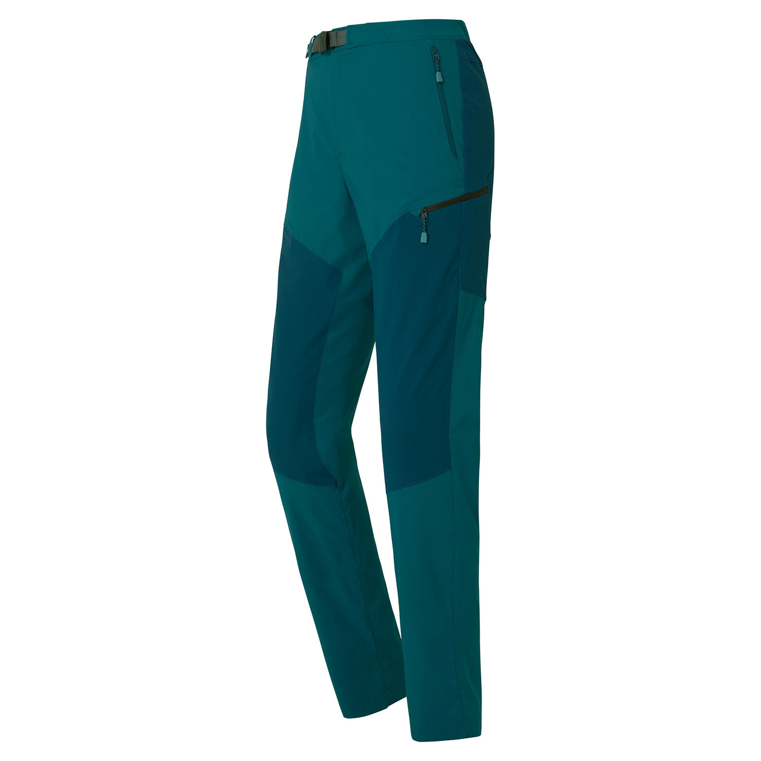 Light Guide Pants Women's